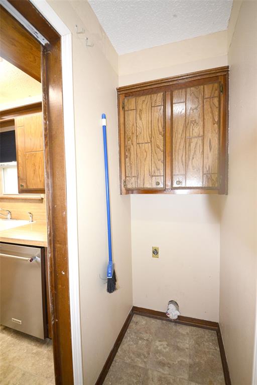 1224 Nw 6th Place Property Photo 19