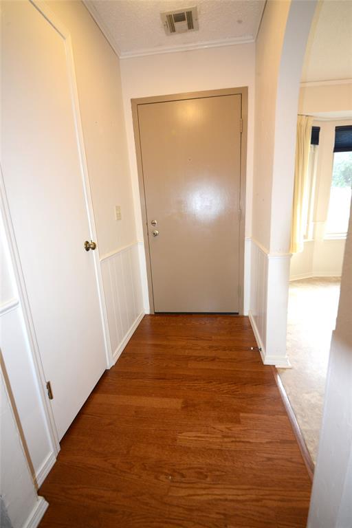 1224 Nw 6th Place Property Photo 20