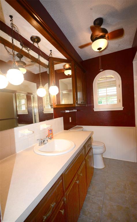 1224 Nw 6th Place Property Photo 21