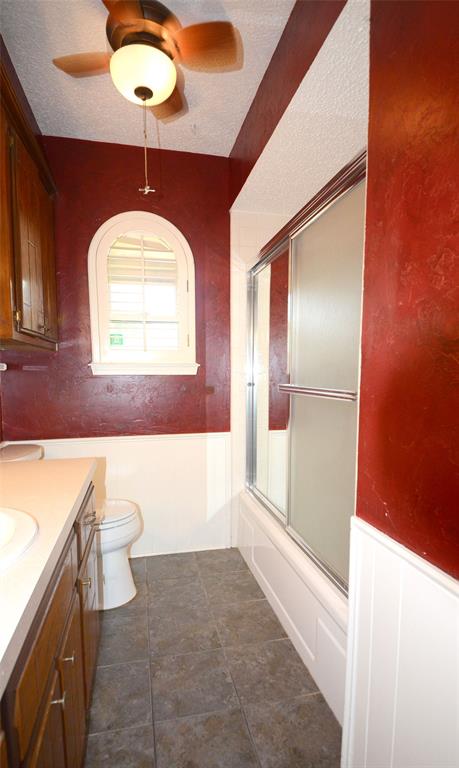 1224 Nw 6th Place Property Photo 22