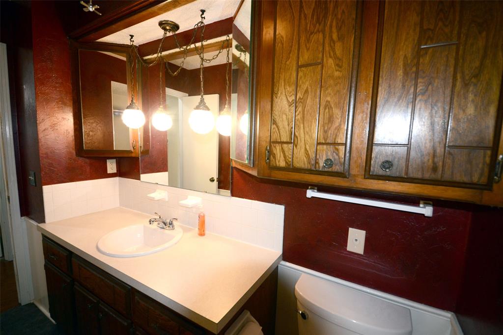 1224 Nw 6th Place Property Photo 23
