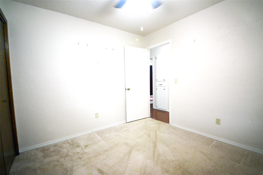 1224 Nw 6th Place Property Photo 24