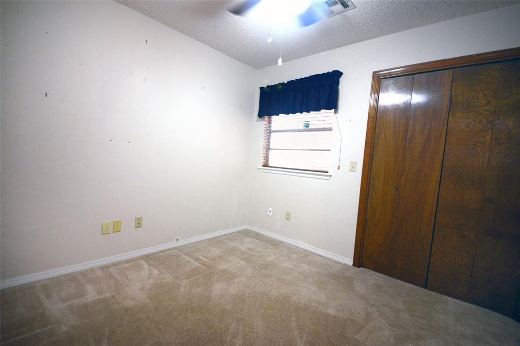 1224 Nw 6th Place Property Photo 25