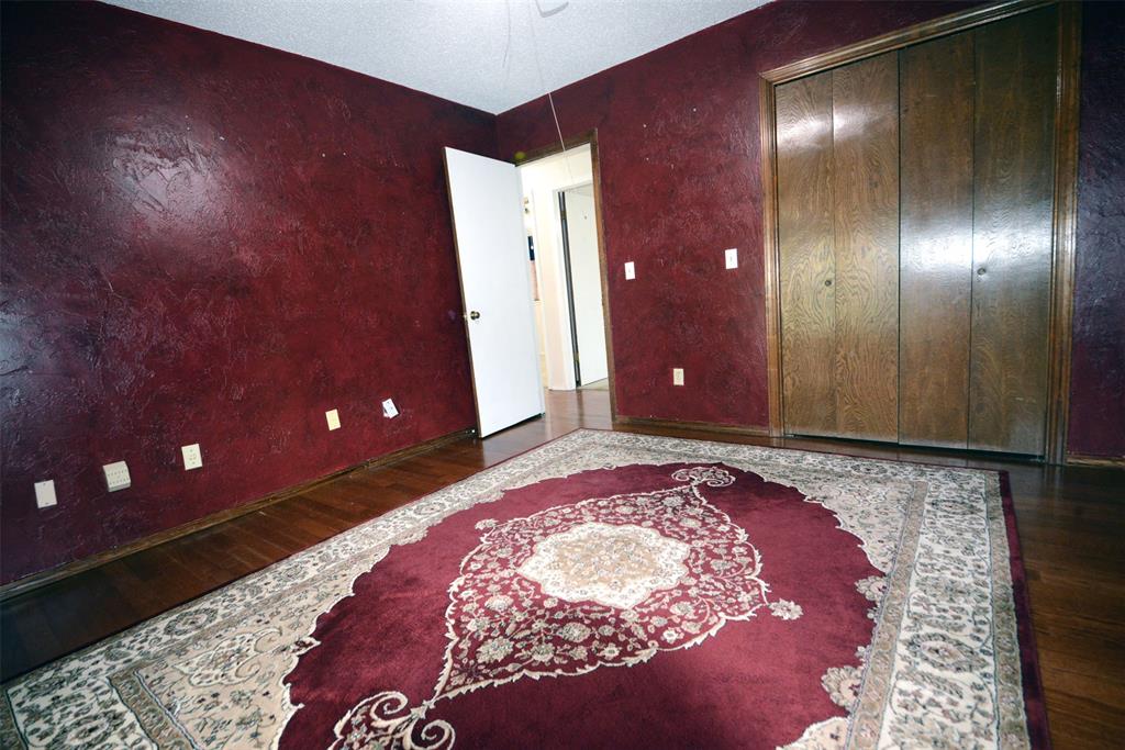 1224 Nw 6th Place Property Photo 27