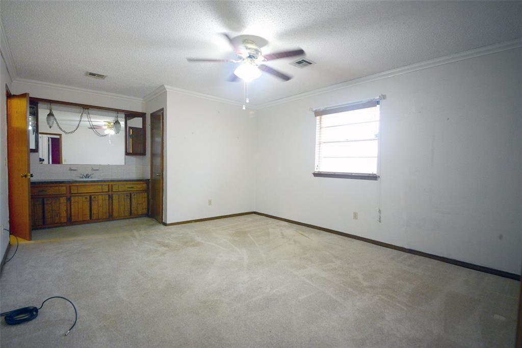 1224 Nw 6th Place Property Photo 28