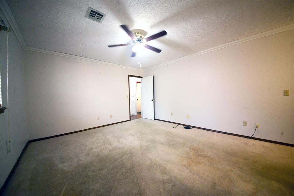 1224 Nw 6th Place Property Photo 29