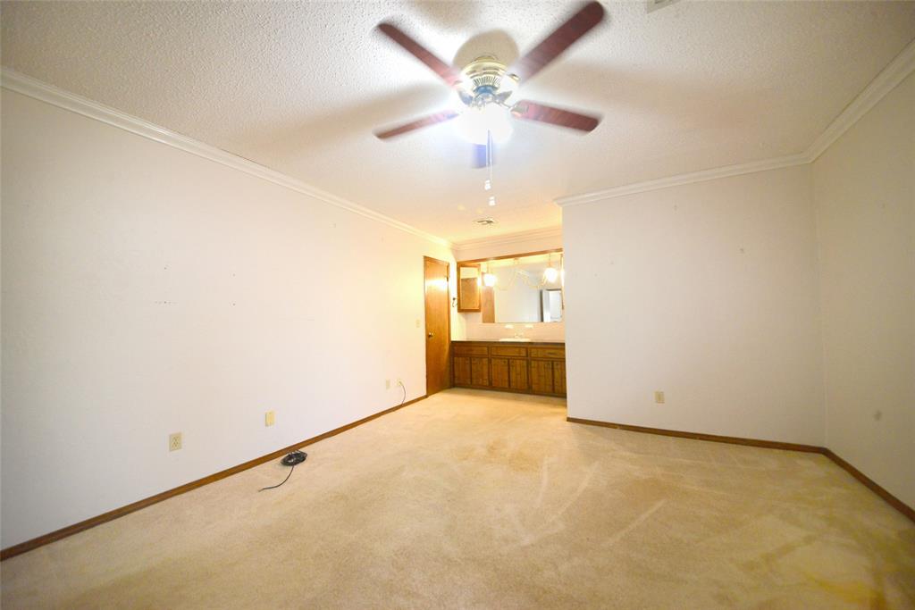 1224 Nw 6th Place Property Photo 30