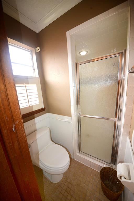 1224 Nw 6th Place Property Photo 32