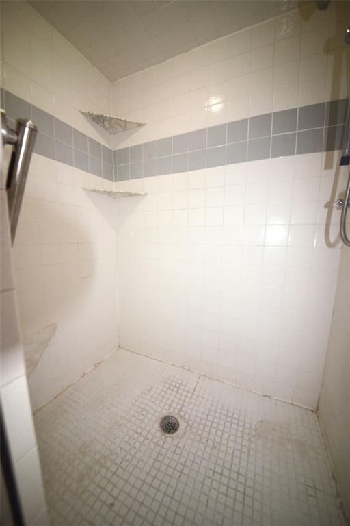 1224 Nw 6th Place Property Photo 33