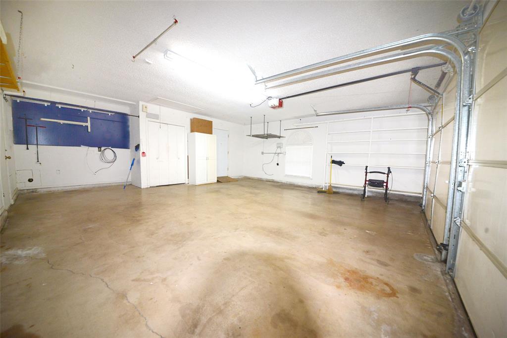 1224 Nw 6th Place Property Photo 35