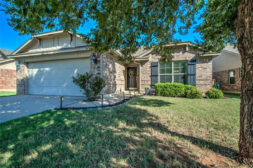 18536 Abierto Drive Property Photo 1