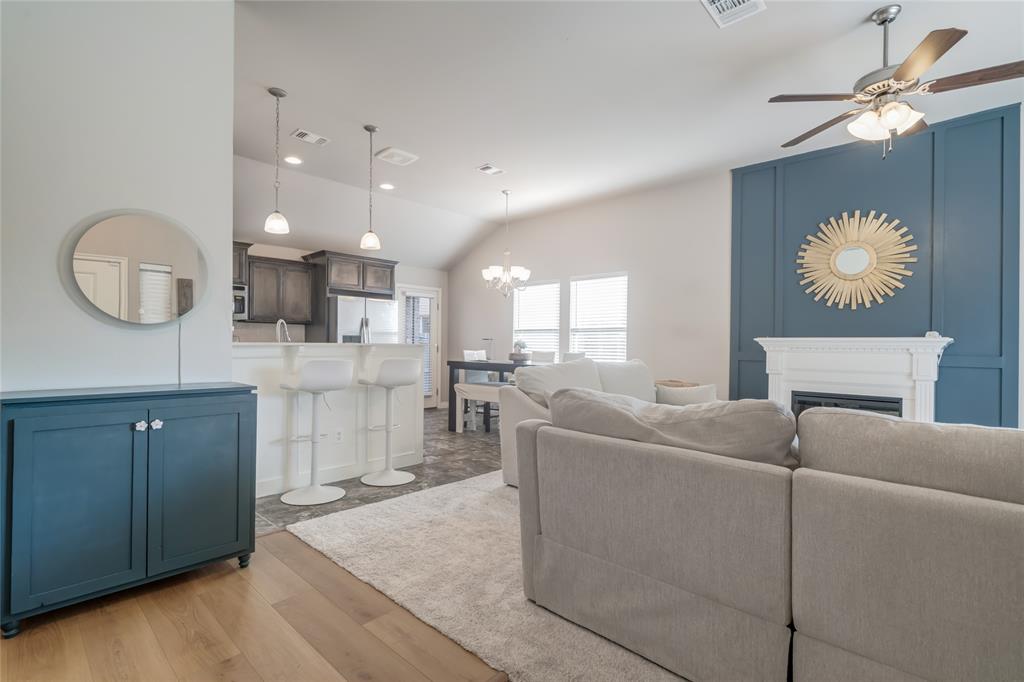 18536 Abierto Drive Property Photo 3