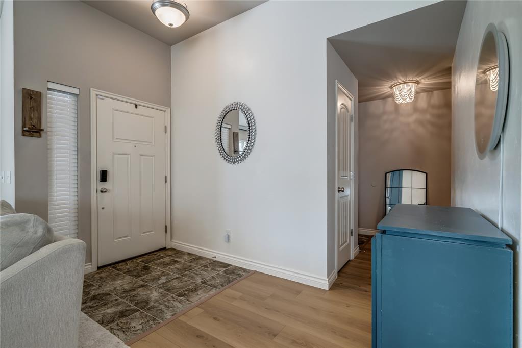 18536 Abierto Drive Property Photo 6