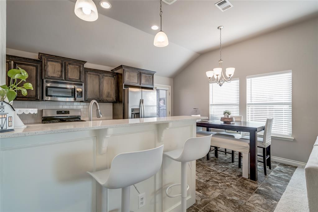 18536 Abierto Drive Property Photo 8