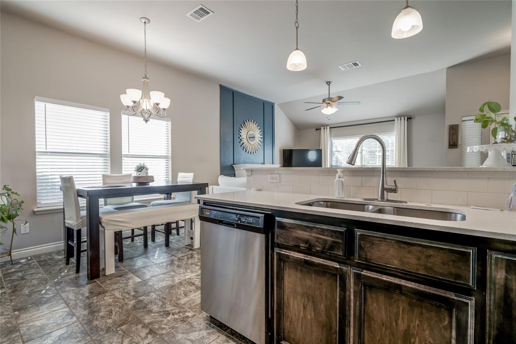 18536 Abierto Drive Property Photo 10