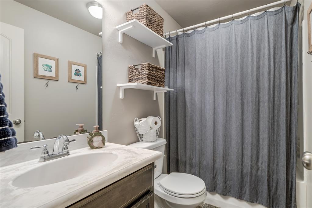 18536 Abierto Drive Property Photo 13