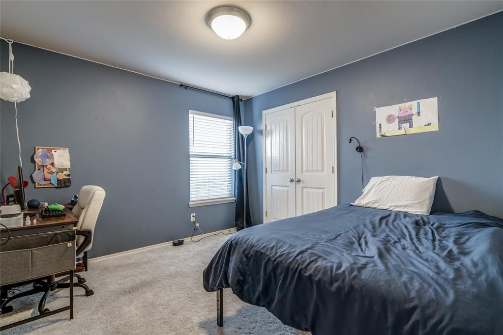 18536 Abierto Drive Property Photo 14