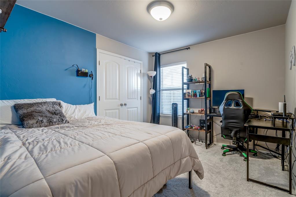 18536 Abierto Drive Property Photo 15