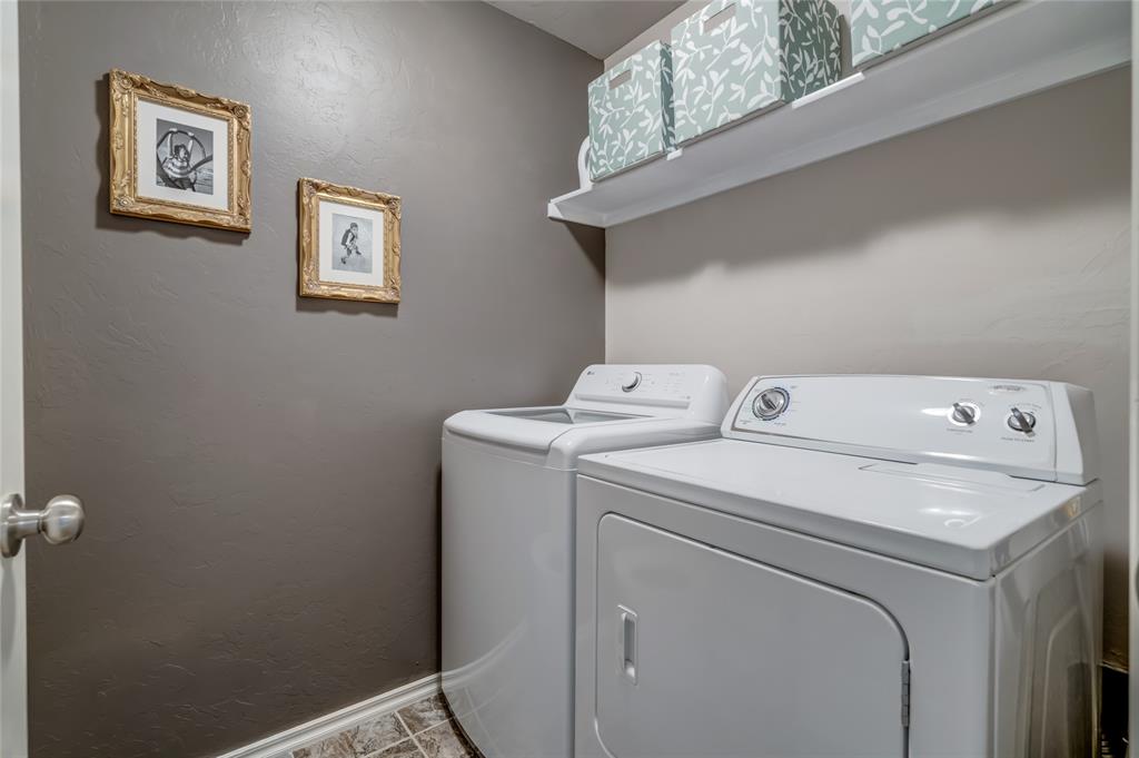 18536 Abierto Drive Property Photo 16