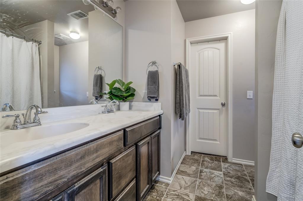 18536 Abierto Drive Property Photo 20