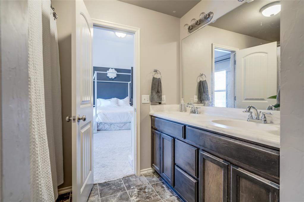 18536 Abierto Drive Property Photo 21