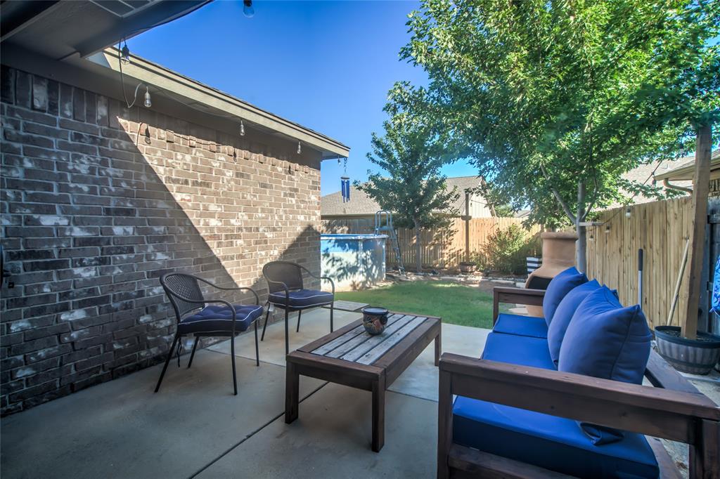 18536 Abierto Drive Property Photo 23