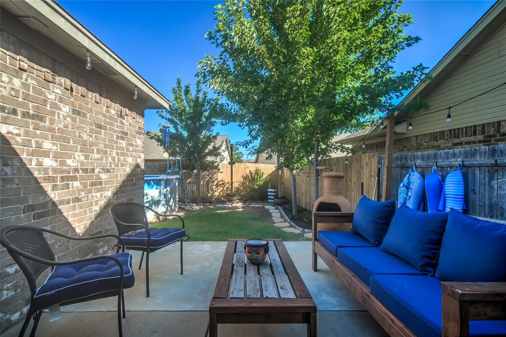 18536 Abierto Drive Property Photo 24