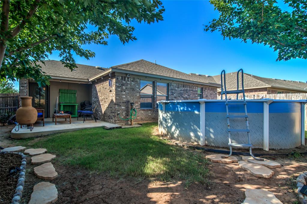 18536 Abierto Drive Property Photo 25