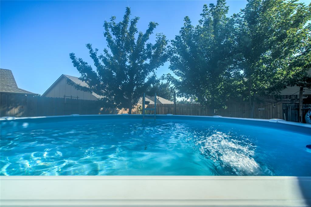 18536 Abierto Drive Property Photo 26