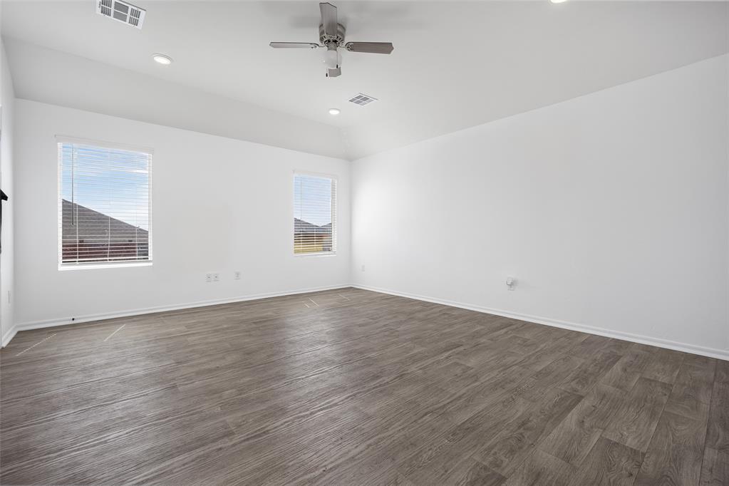 3508 Furrow Drive Property Photo 19