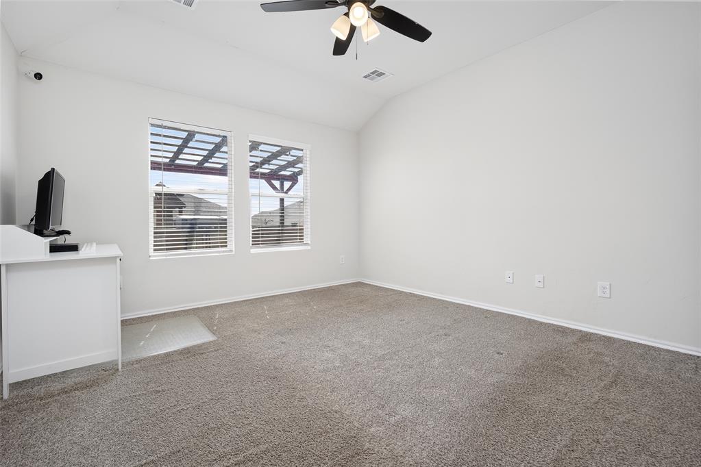 3508 Furrow Drive Property Photo 23