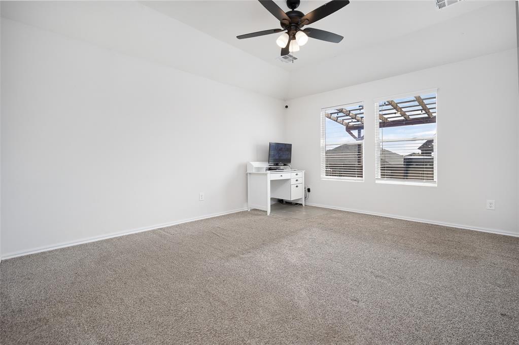 3508 Furrow Drive Property Photo 25