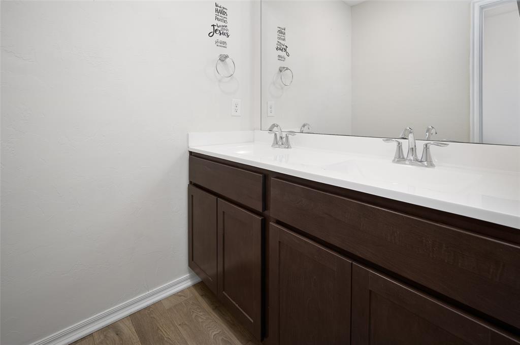 3508 Furrow Drive Property Photo 27