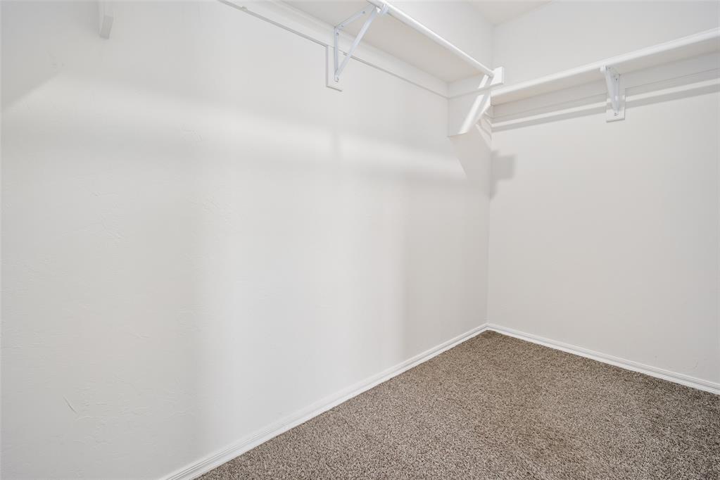 3508 Furrow Drive Property Photo 29