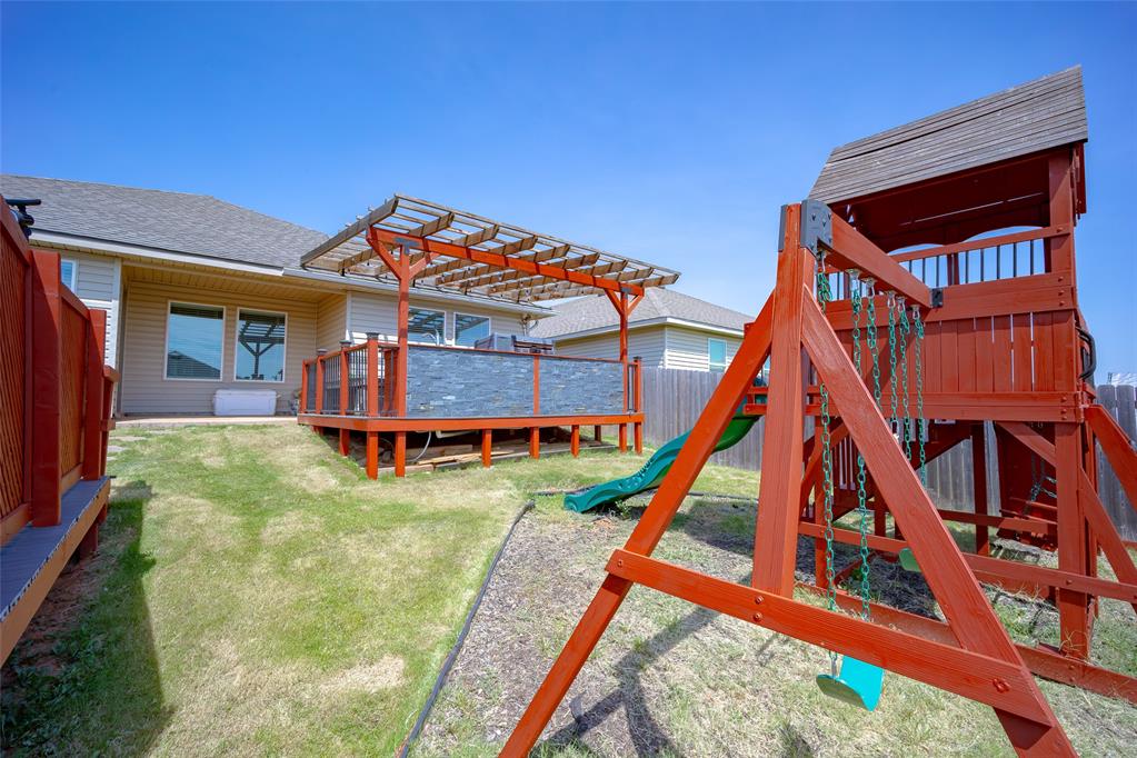 3508 Furrow Drive Property Photo 46