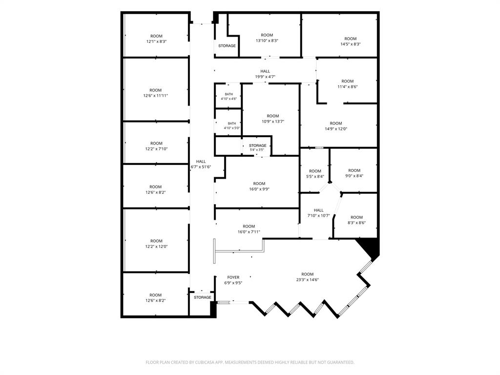 231 E Gray Street Property Photo 6
