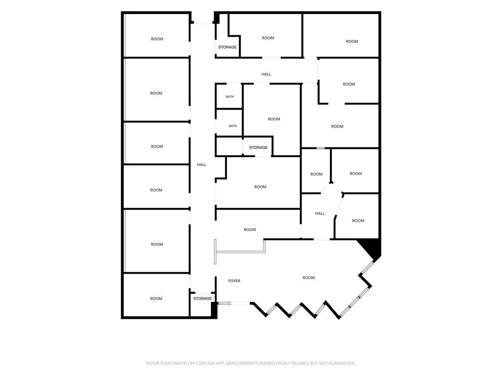 231 E Gray Street Property Photo 50