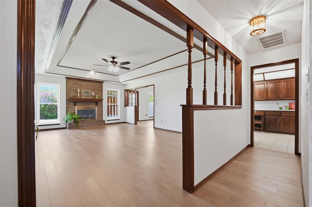 10141 S Land Avenue Property Photo 3
