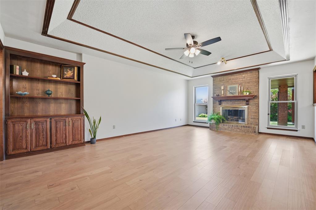 10141 S Land Avenue Property Photo 4