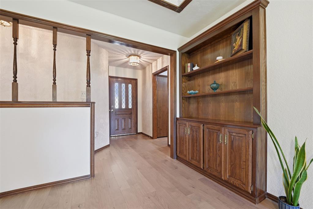 10141 S Land Avenue Property Photo 7