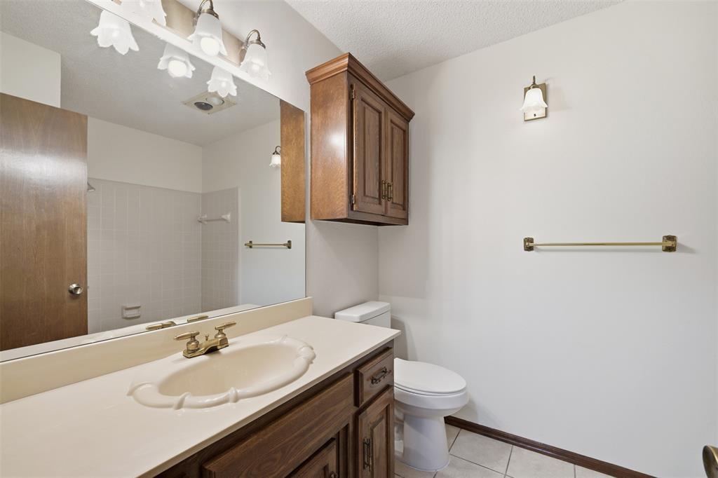 10141 S Land Avenue Property Photo 13