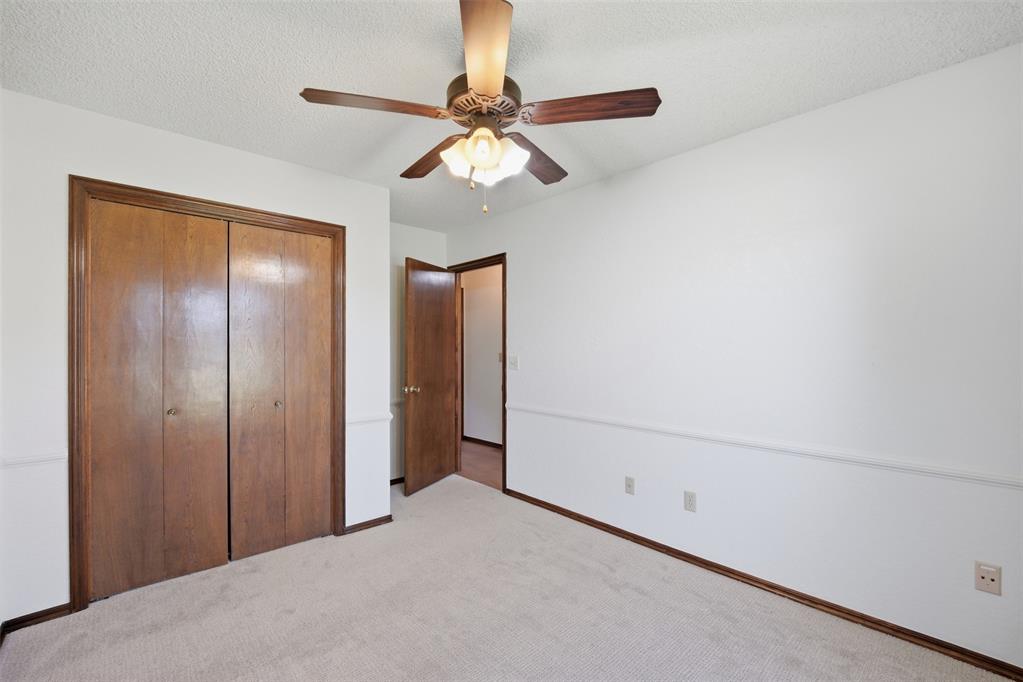 10141 S Land Avenue Property Photo 16