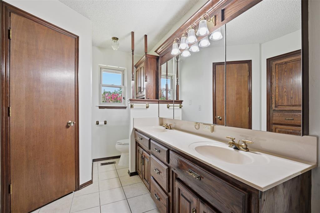 10141 S Land Avenue Property Photo 20