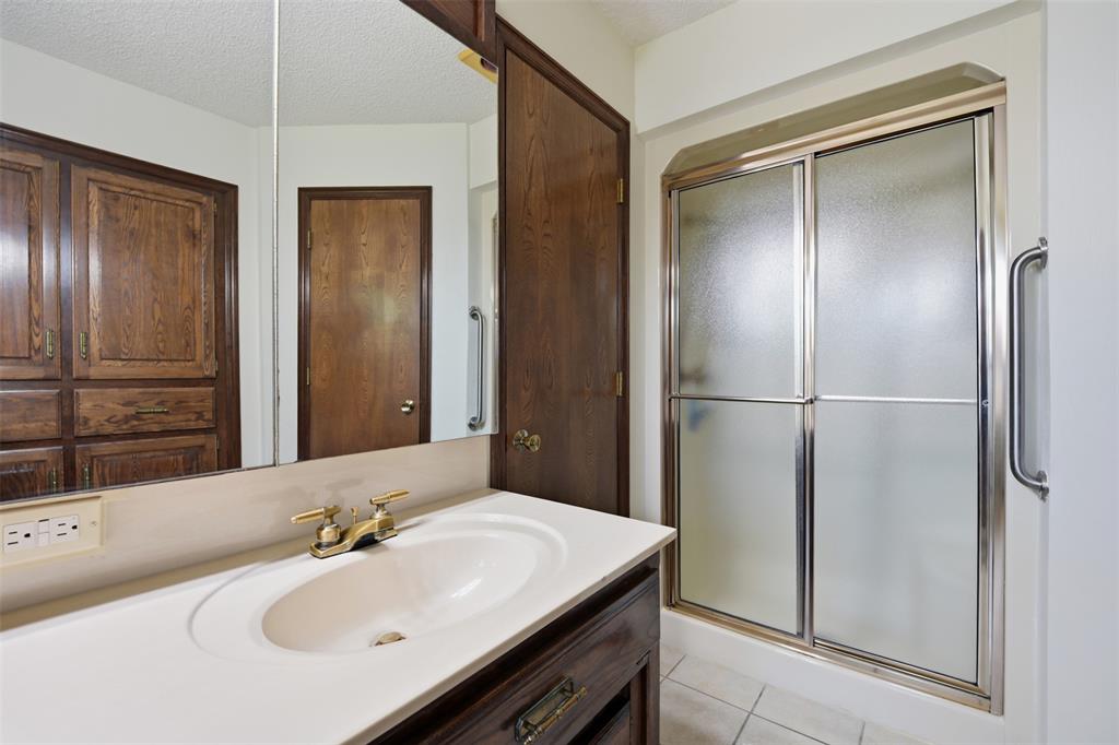 10141 S Land Avenue Property Photo 21