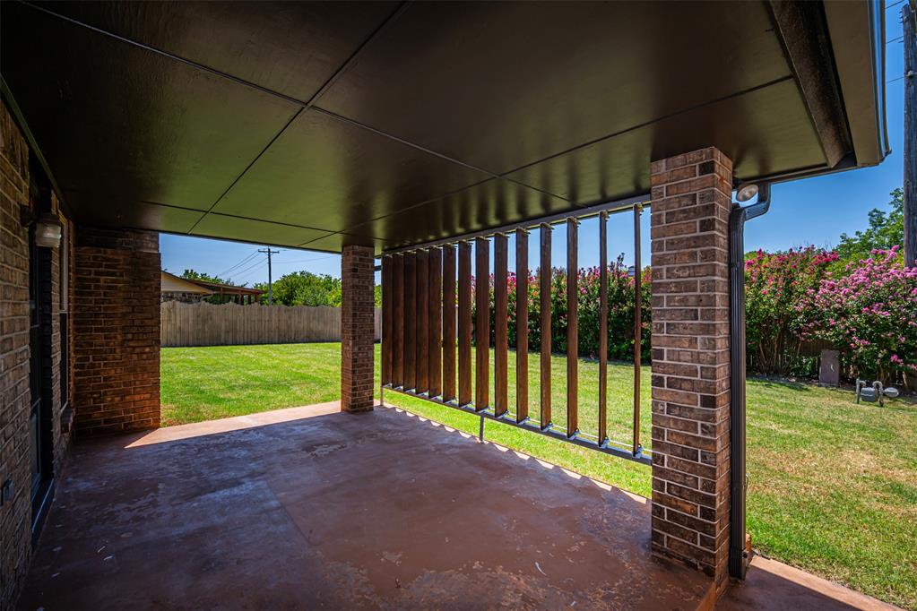 10141 S Land Avenue Property Photo 25
