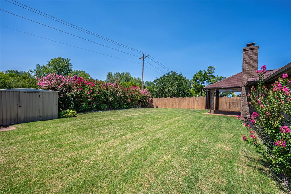 10141 S Land Avenue Property Photo 26