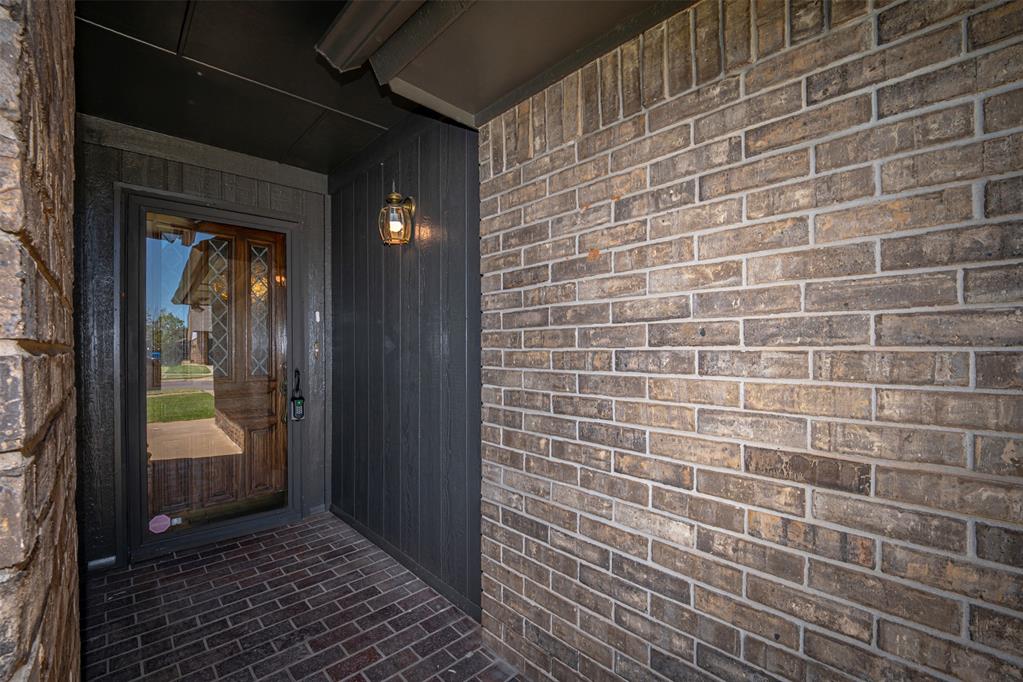 10141 S Land Avenue Property Photo 28