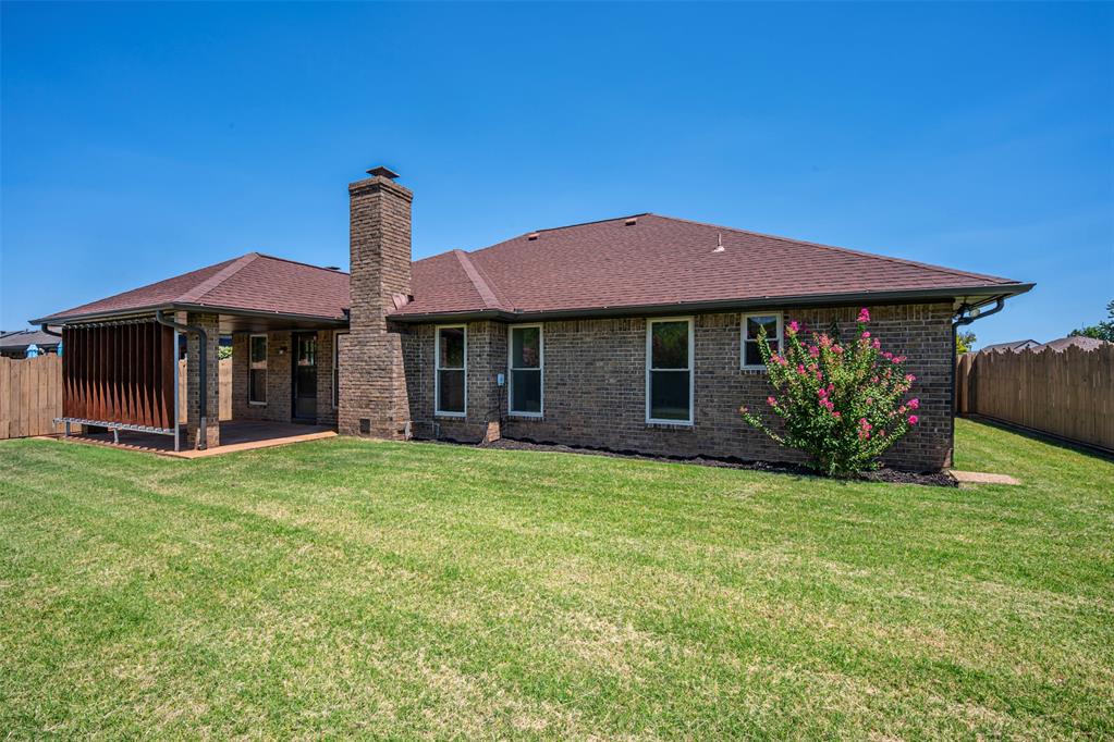 10141 S Land Avenue Property Photo 30