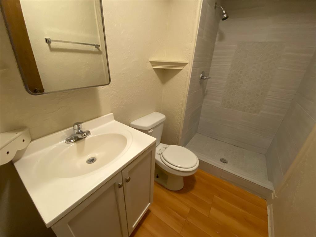 517 Peppertree Lane Property Photo 6