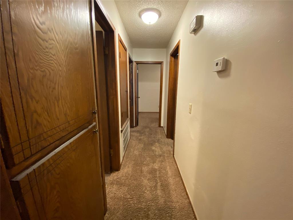 517 Peppertree Lane Property Photo 7